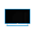 Telewizor dla dzieci 32” KIVI KidsTV, LED, Full HD, niebieski