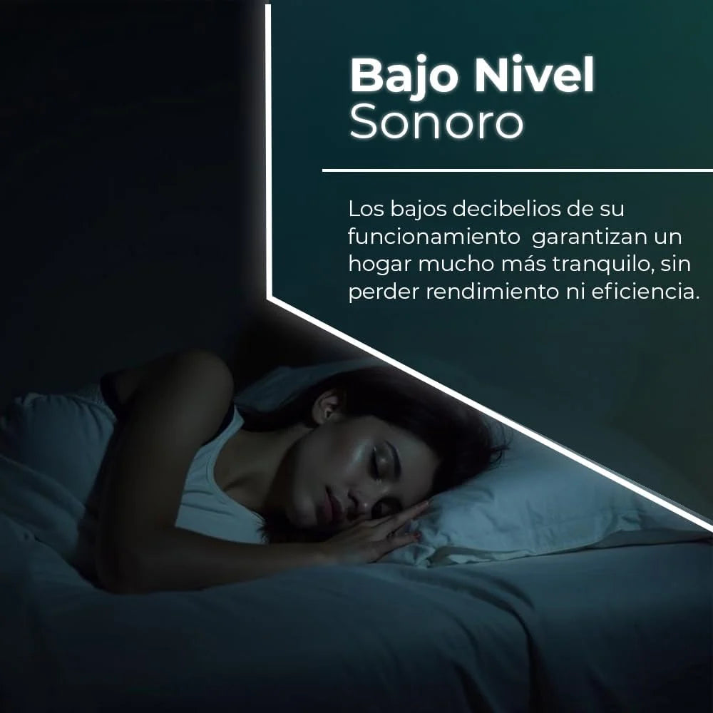 Svan Congelador Vertical Blanco SCV85502E. Capacidad 60 Litros, Puerta Reversible, Bajo nivel Sonoro, Eficiencia Energética Clase E