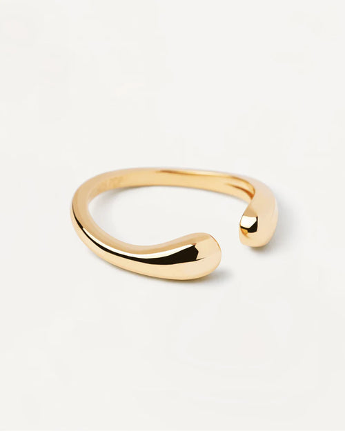 Anillo Crush