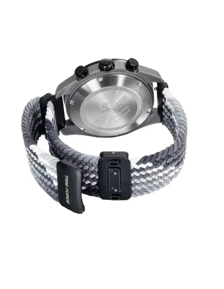 Reloj Time Force Coolwake