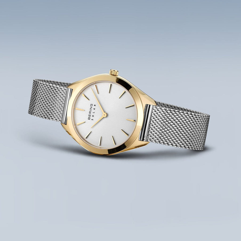 Reloj BERING SOLAR