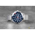 Reloj TOMMY HILFIGER