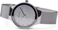 Reloj señora BERING