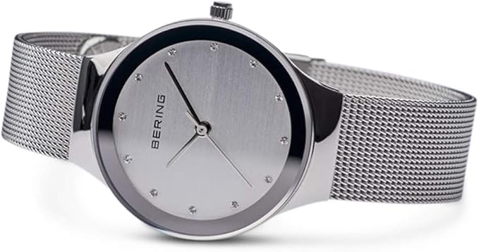 Reloj señora BERING