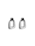 Pendientes Kubik Chik