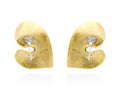 Pendientes COUTURE