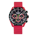 Reloj Coolwake caballero