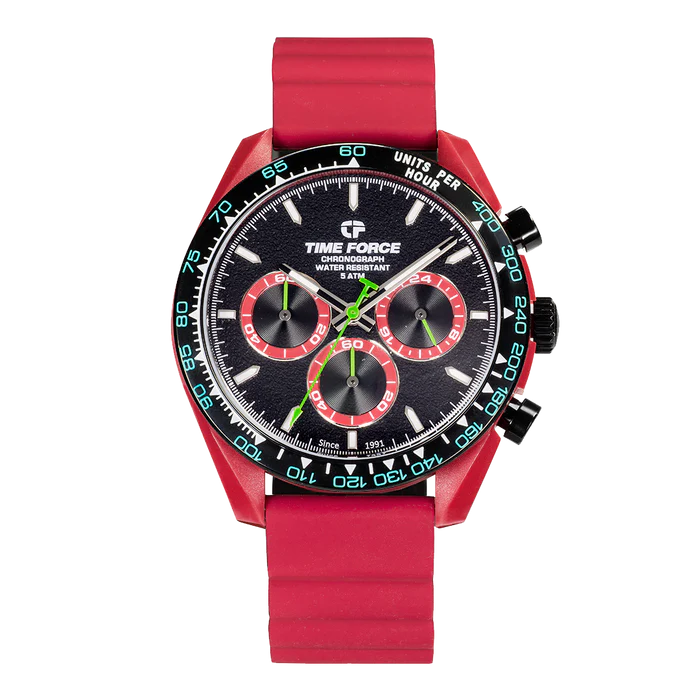 Reloj Coolwake caballero