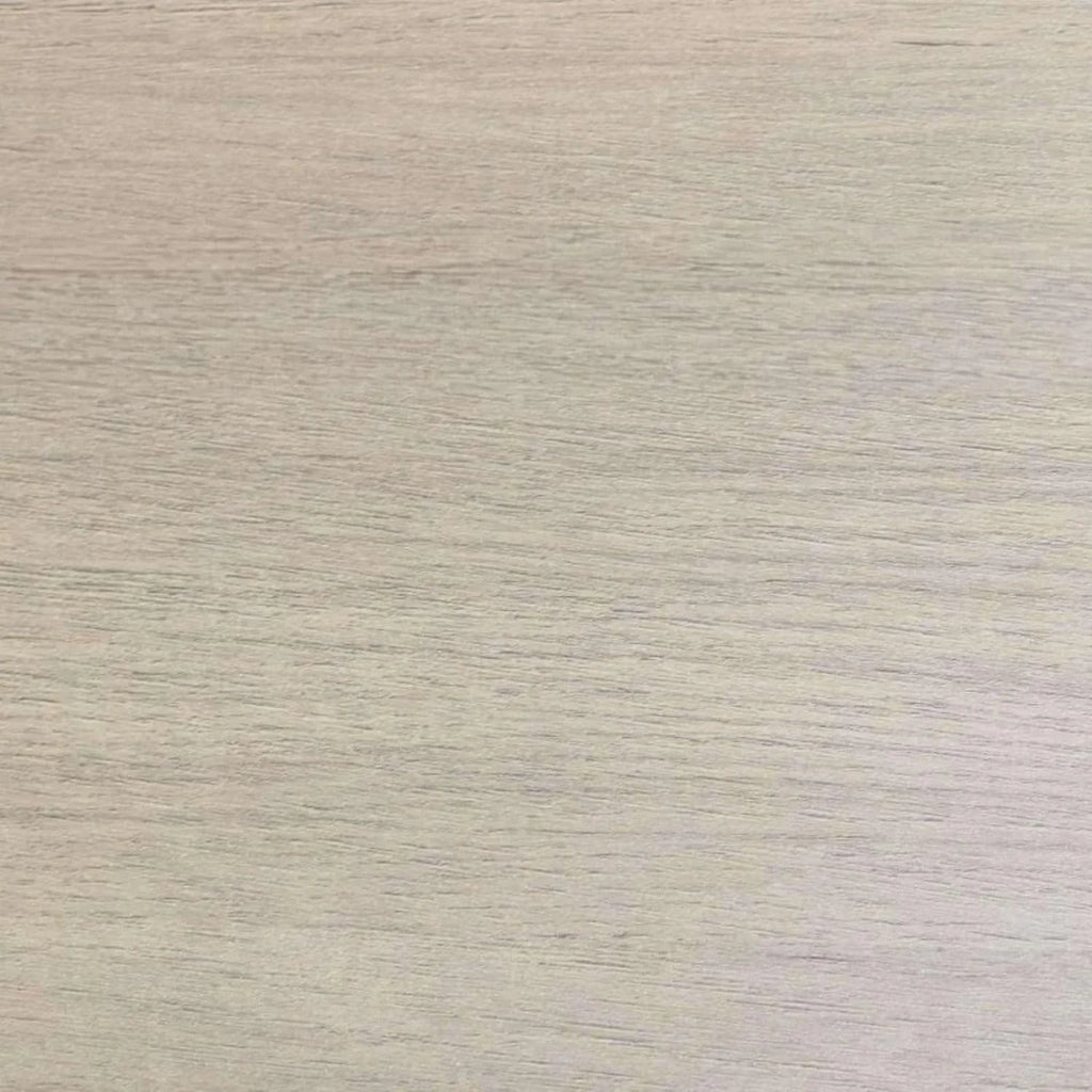 Miroytengo Kitchen Side Cabinet, Kitchen Cabinet, Buffet Kitchen Cupboard 6 Doors White and Oak Kronberg 101 x 185 cm