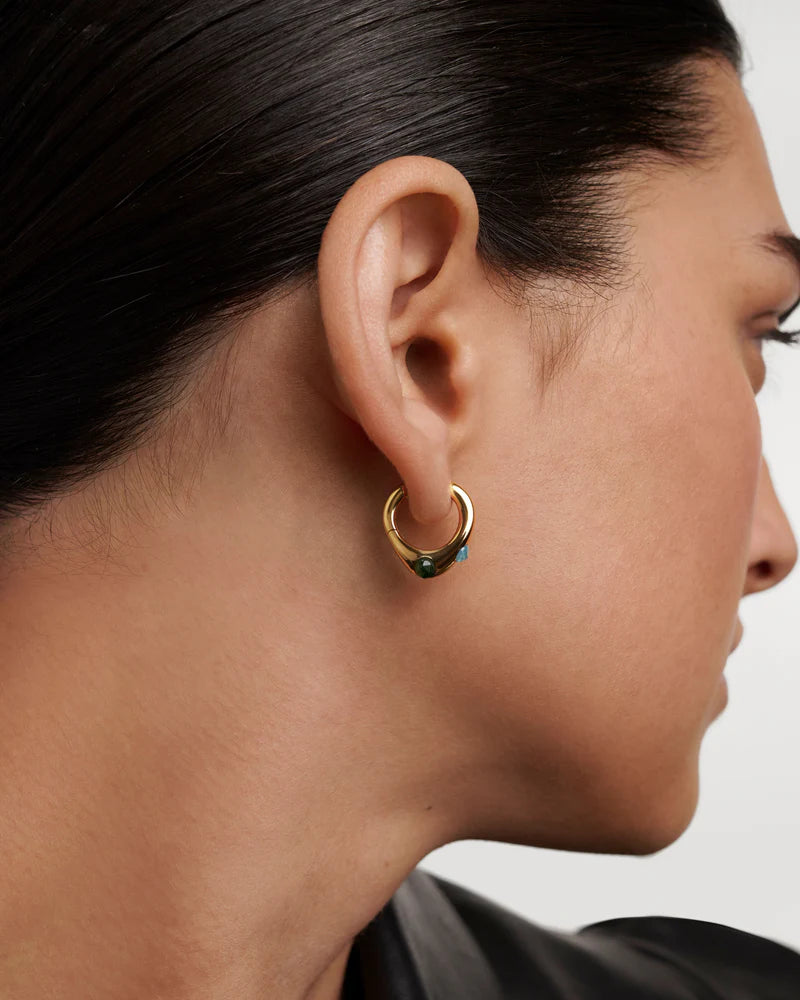Aros Coral