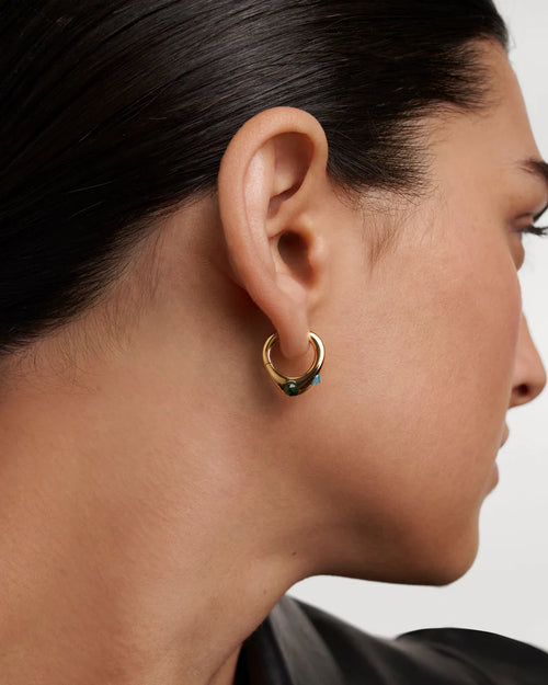 Aros Coral