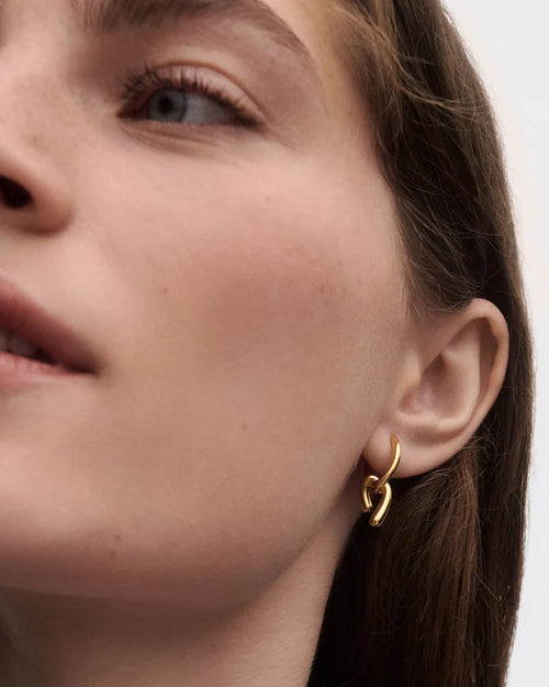 Aros mini Twist