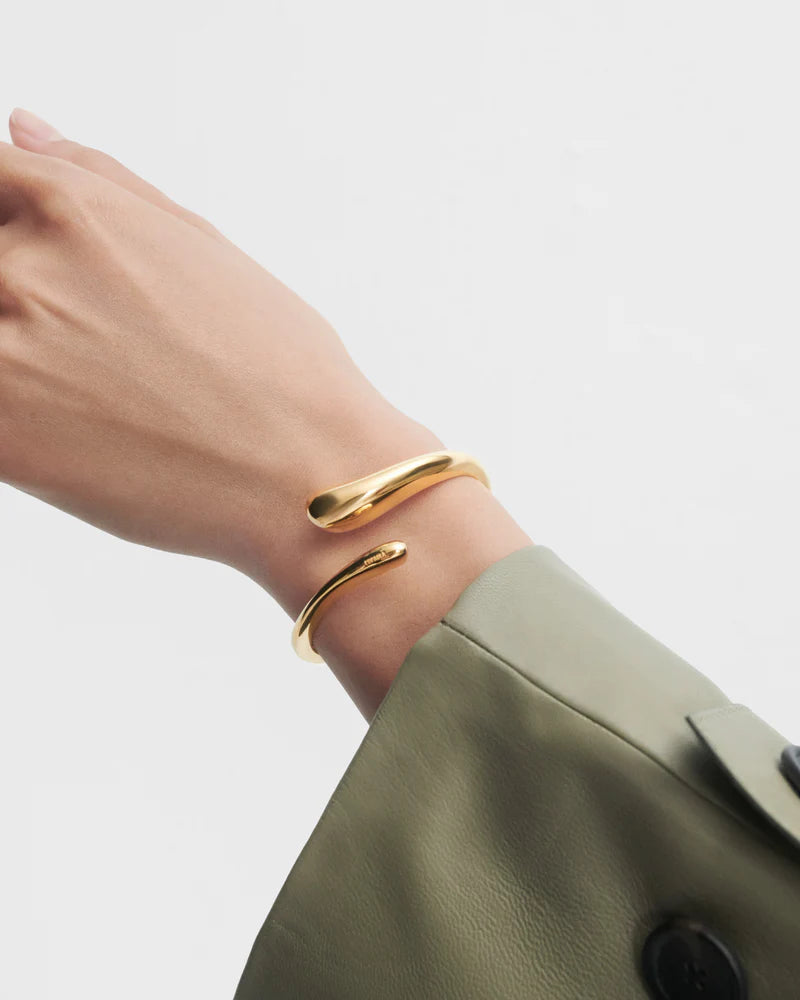 Brazalete PDPAOLA