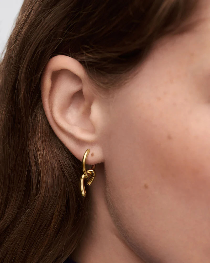 Aros mini Twist