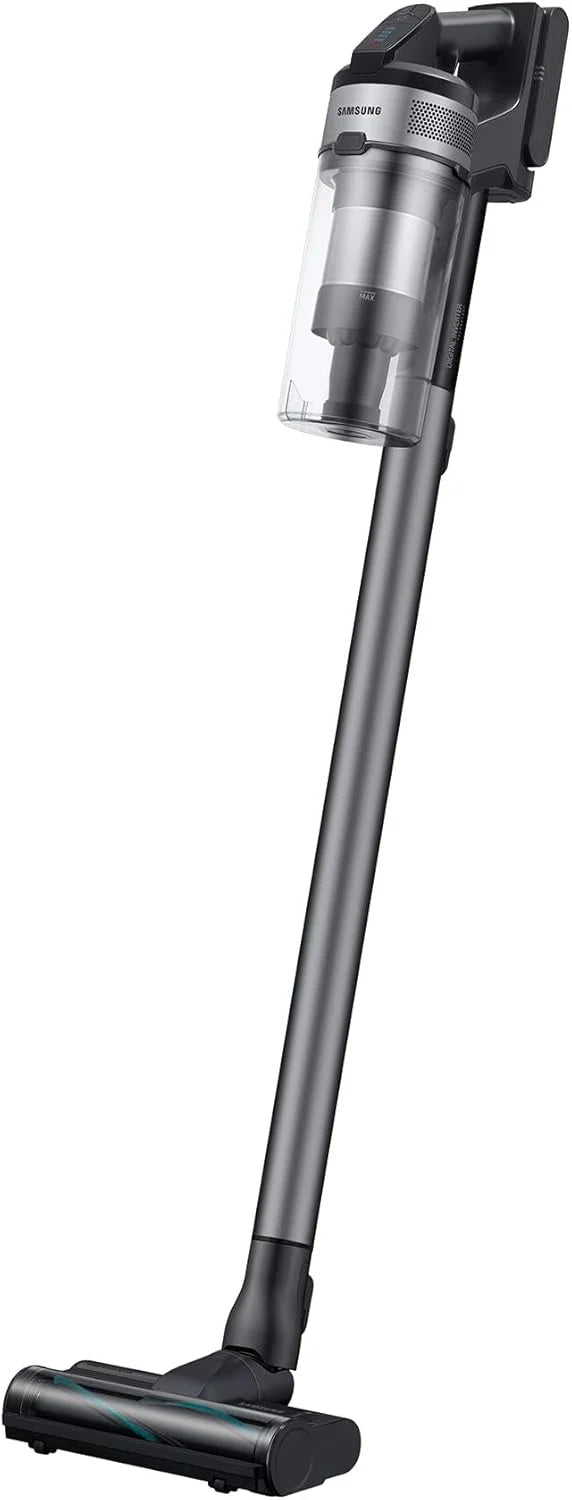 Aspiradora sin Cable Jet 75E Pet 200AW con Cepillo para Mascotas VS20B75AGR5/WA