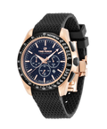 Reloj Cosmos Infinite