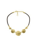 Collar Emilie Ciclon
