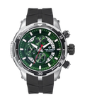 Time Master