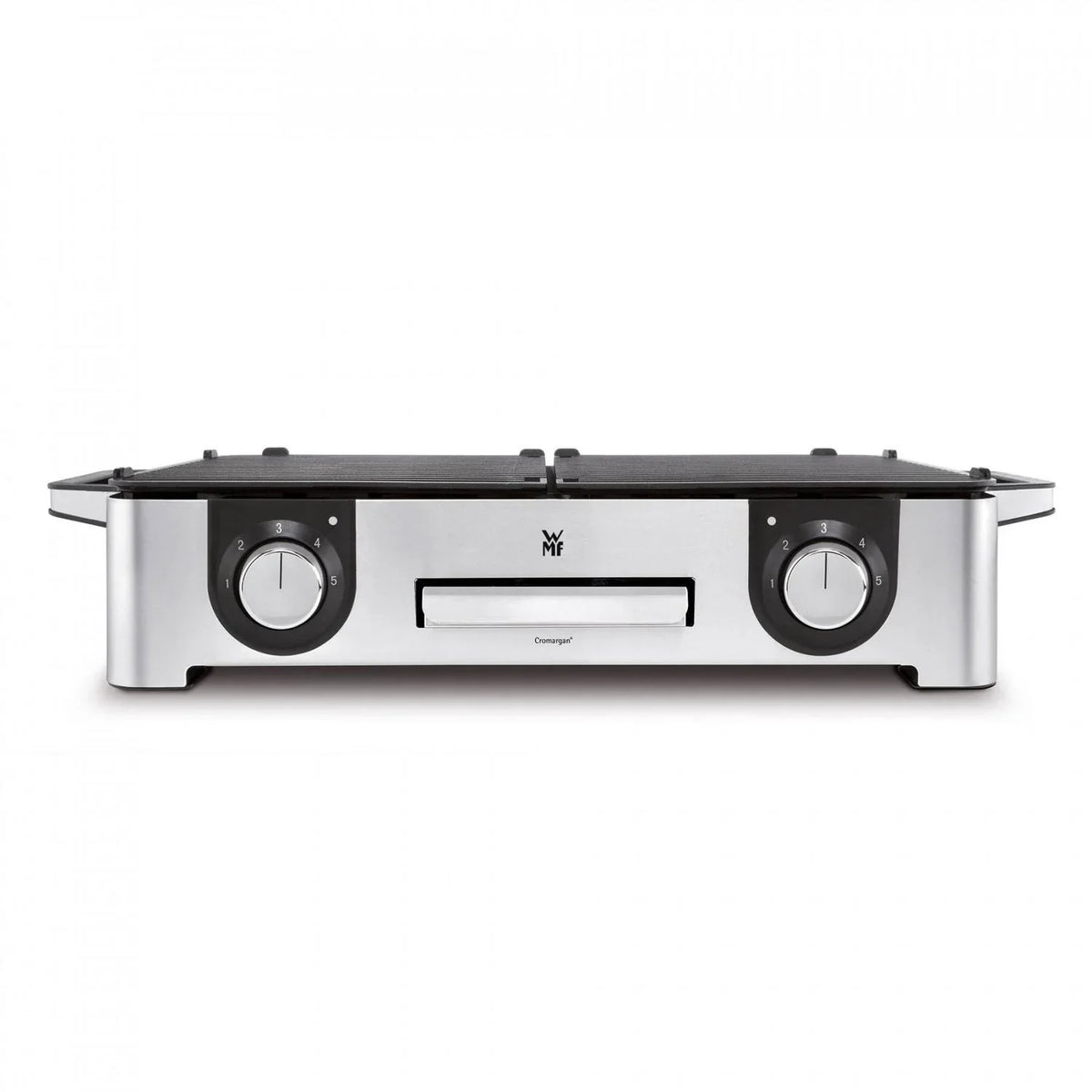 Wmf Barbacoa Eléctrica Independiente 2400w - 0415280011