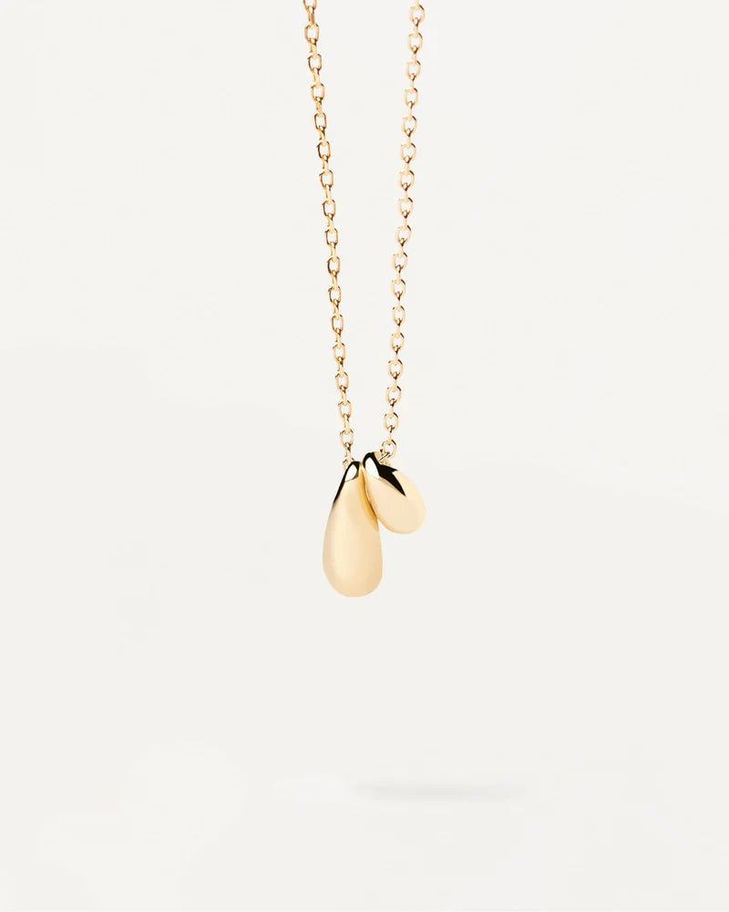 Collar Sugar