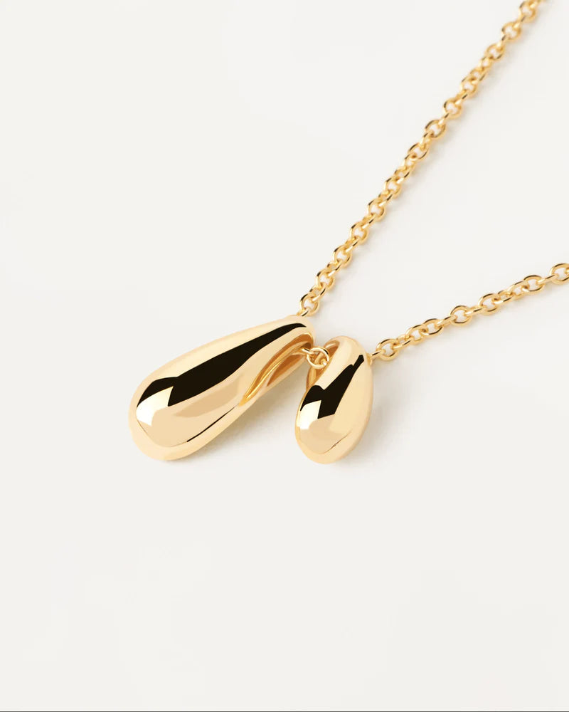 Collar Sugar