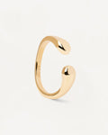 Anillo Crush