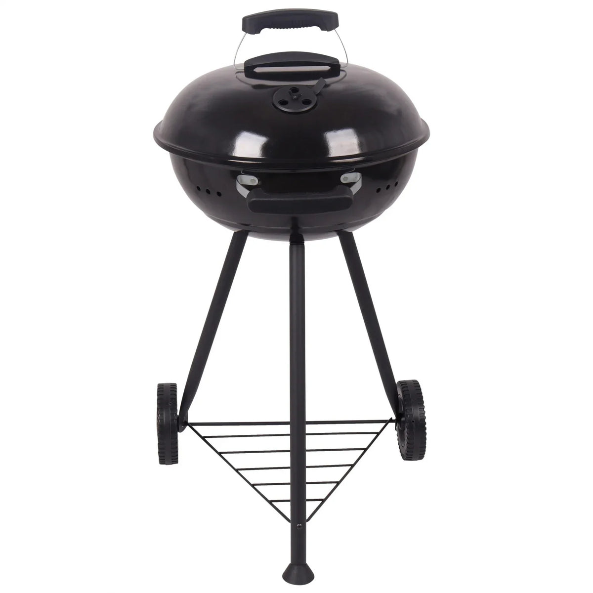 Barbacoa New Cadix 51x48x87