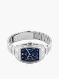 Reloj caballero TOMMY HILFIGER