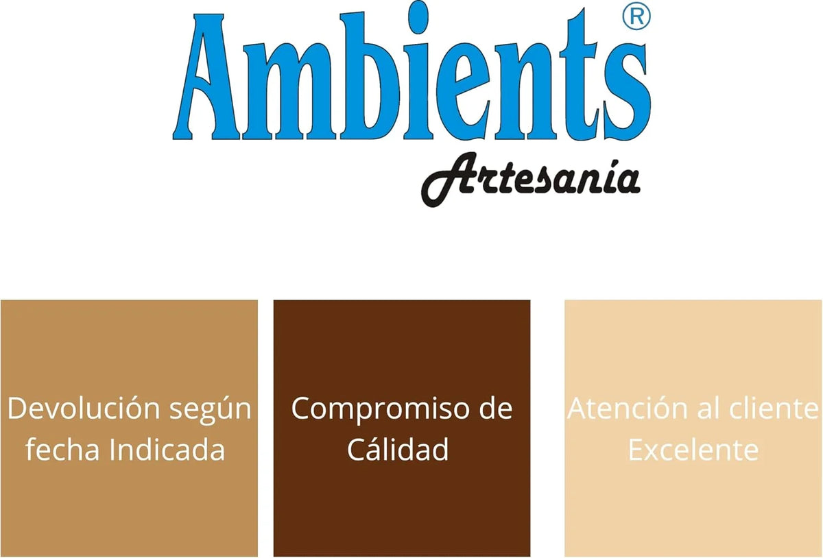 Conjunto de Camión, Toriles y Plaza de Toros - Juego Taurino para Niños +3 Años con 18 Toritos y 2 Mansos - Fabricado en España - Hecho a Mano - AMBIENTS ARTESANÍA TAURINA