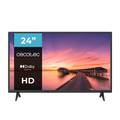 TV Cecotec 0 Series 0024