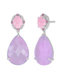 Pendientes Jaipur