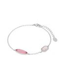 Pulsera  Dubai.