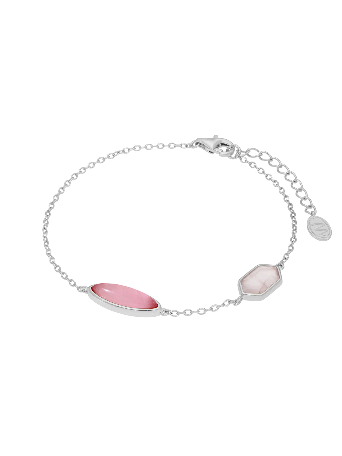 Pulsera  Dubai.