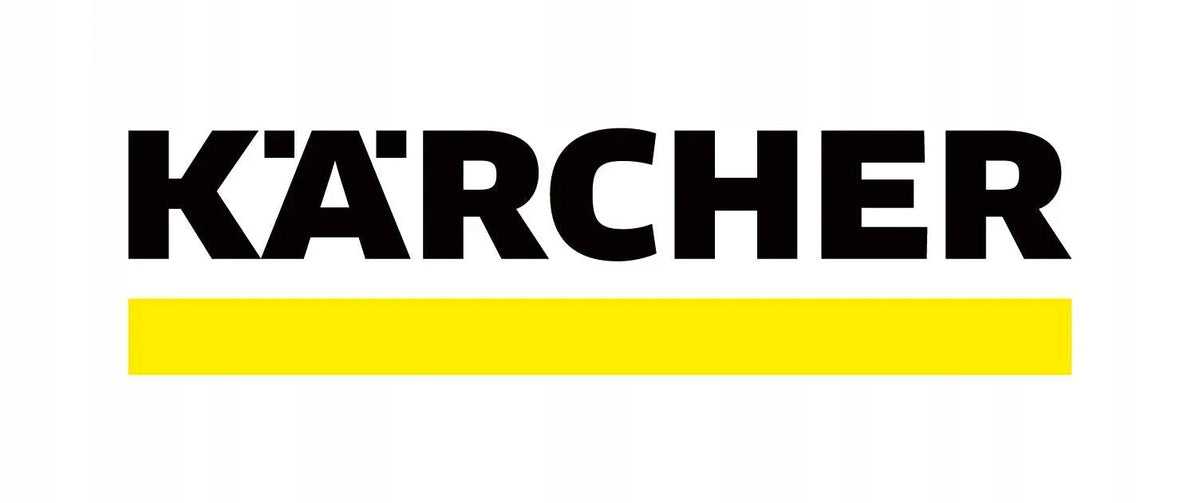 KARCHER S 4 TWIN ZAMIATARKA DO KOSTKI LIŚCI RĘCZNA 2 SZCZOTKI