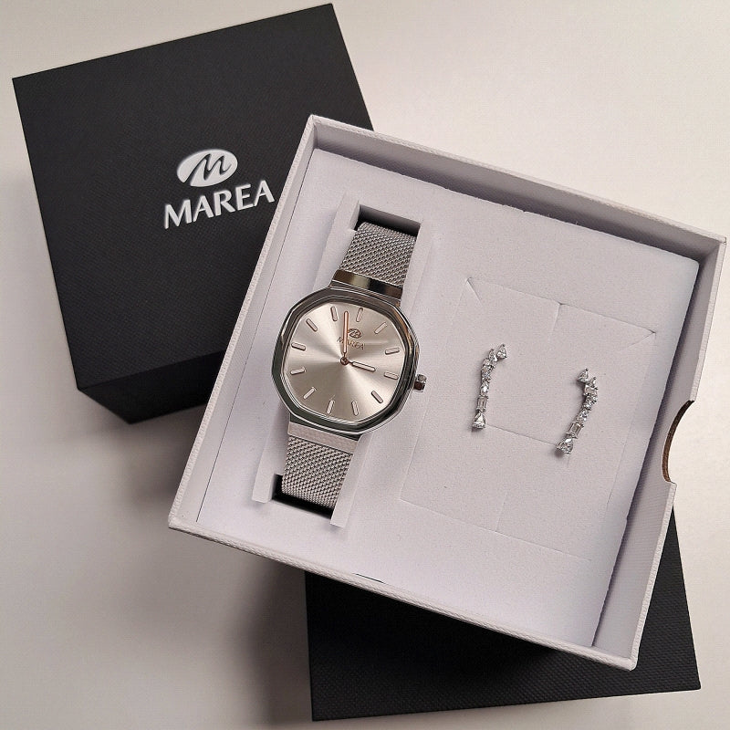 Reloj señora MAREA