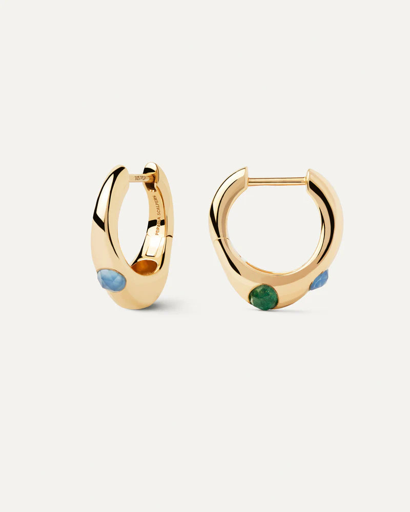 Aros Coral