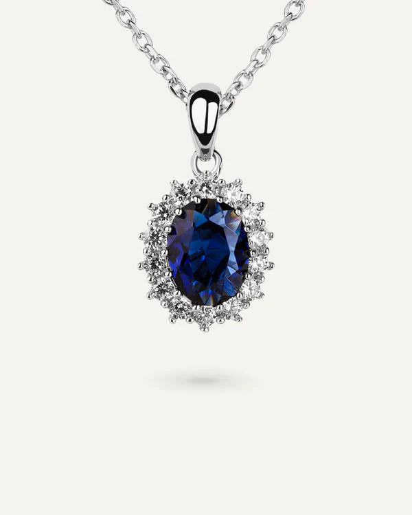 ANILLO BRILLIANT CUT