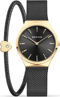 Reloj Bering