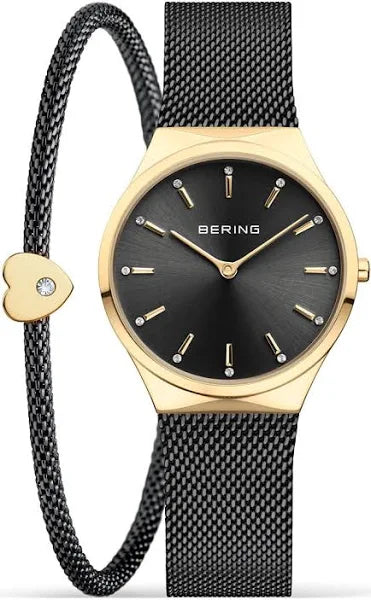 Reloj Bering