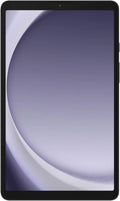 Galaxy Tab A9 8.7", LTE, 128GB 8GB Ram, Graphite