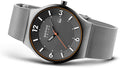 Reloj BERING CABALLERO SOLAR