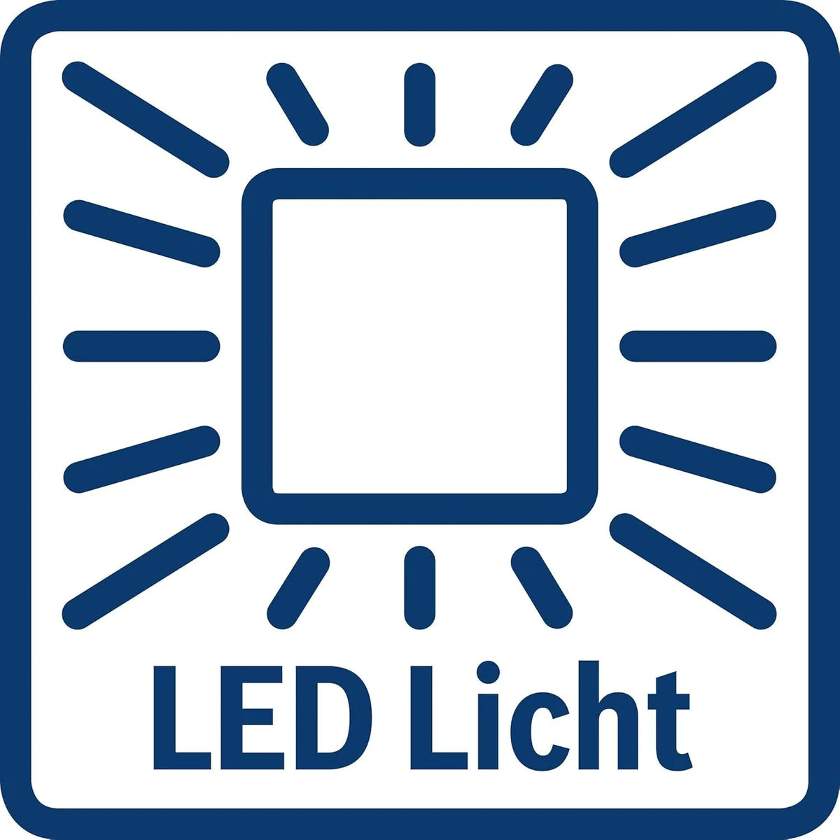 Bosch GSN51AWCV Serie 6 - Congelador independiente, 161 x 70 cm, 175 kWh por año, color blanco, 290 L, tamaño XXL, iluminación LED, VarioZone, NoFrost
