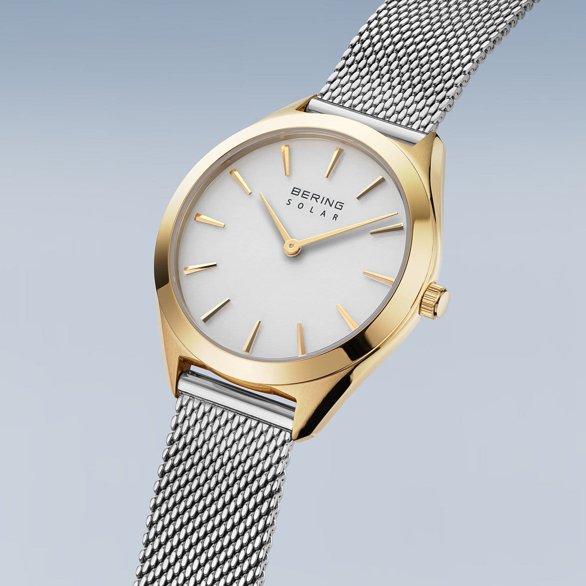 Reloj BERING SOLAR