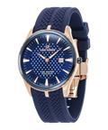 Time Master Ultra Slim