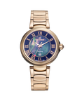 Reloj Time Force Amorosa