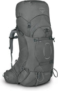 Osprey Ariel Mujer Mochila Backpack Mujer (Pack de 1)