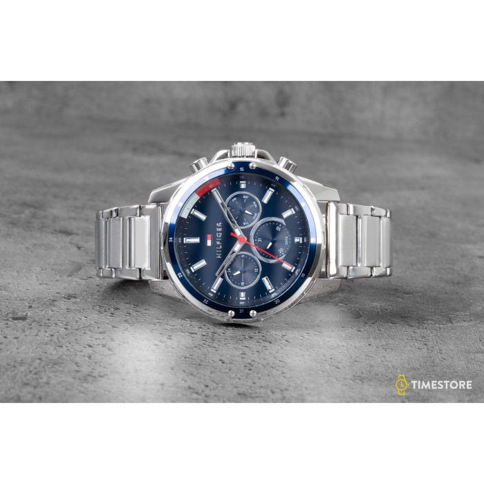 Reloj TOMMY HILFIGER