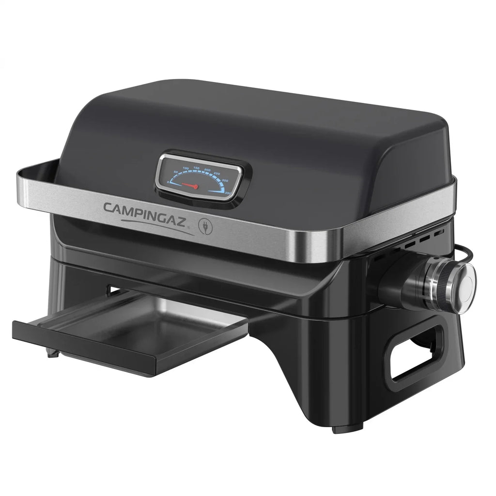 Barbacoa Campingaz Attitude Electric 2go
