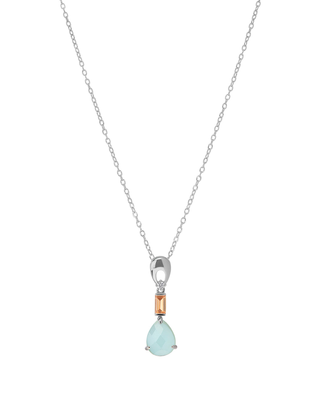 Conjunto Sienna