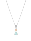 Conjunto Sienna
